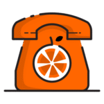 staticansweringservice.ca favicon