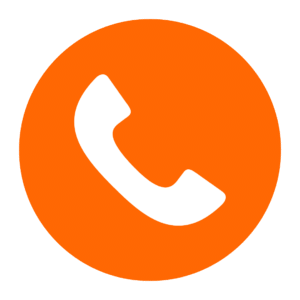 Phone Icon